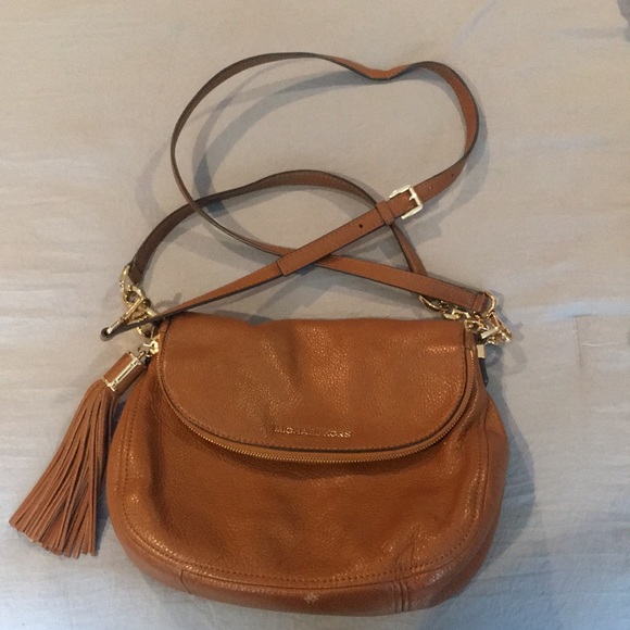 Michael Kors bag - Picture 2 of 7